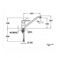 teka-in-913-cromo-2.jpg