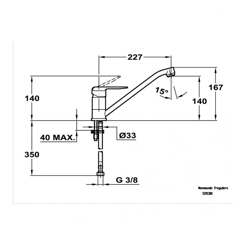 teka-in-913-cromo-2.jpg