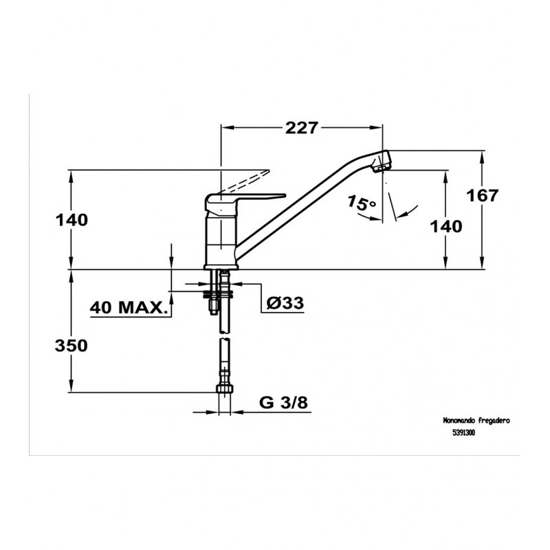 teka-in-913-cromo-2.jpg