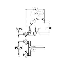 teka-in-024-cromo-2.jpg