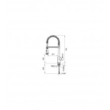 teka-inx-939-acero-inoxidable-2.jpg