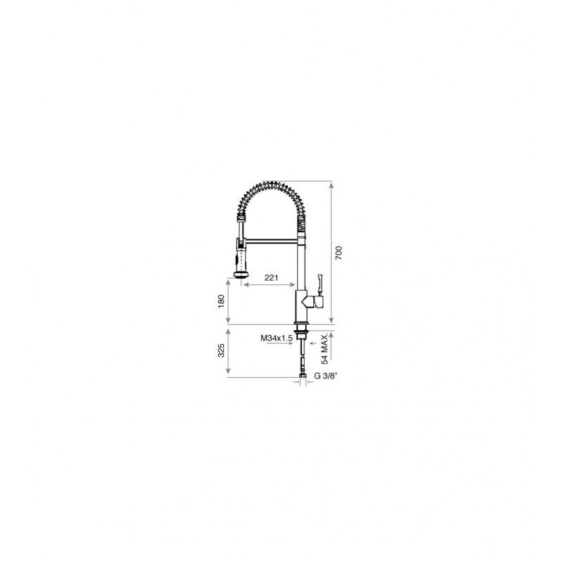 teka-inx-939-acero-inoxidable-2.jpg