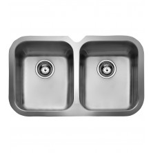 teka-be-2c-765-lavabo-sobre-encimera-rectangular-acero-inoxidable-1.jpg