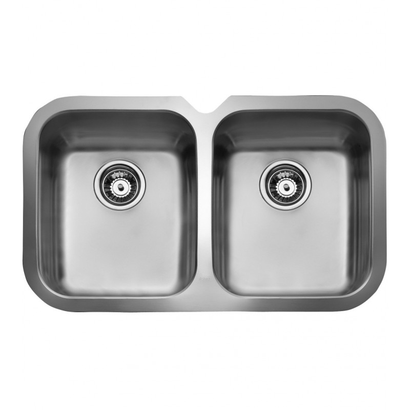 teka-be-2c-765-lavabo-sobre-encimera-rectangular-acero-inoxidable-1.jpg