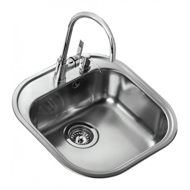 teka-tekaway-stylo-1c-in-995-lavabo-sobre-encimera-acero-inoxidable-1.jpg