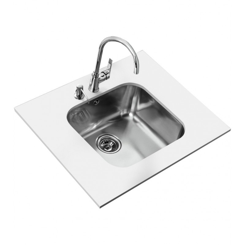 teka-be-45-40-1c-lavabo-sobre-encimera-rectangular-acero-inoxidable-1.jpg