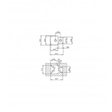 teka-be-1-c-625-rev-lavabo-sobre-encimera-plaza-acero-inoxidable-3.jpg