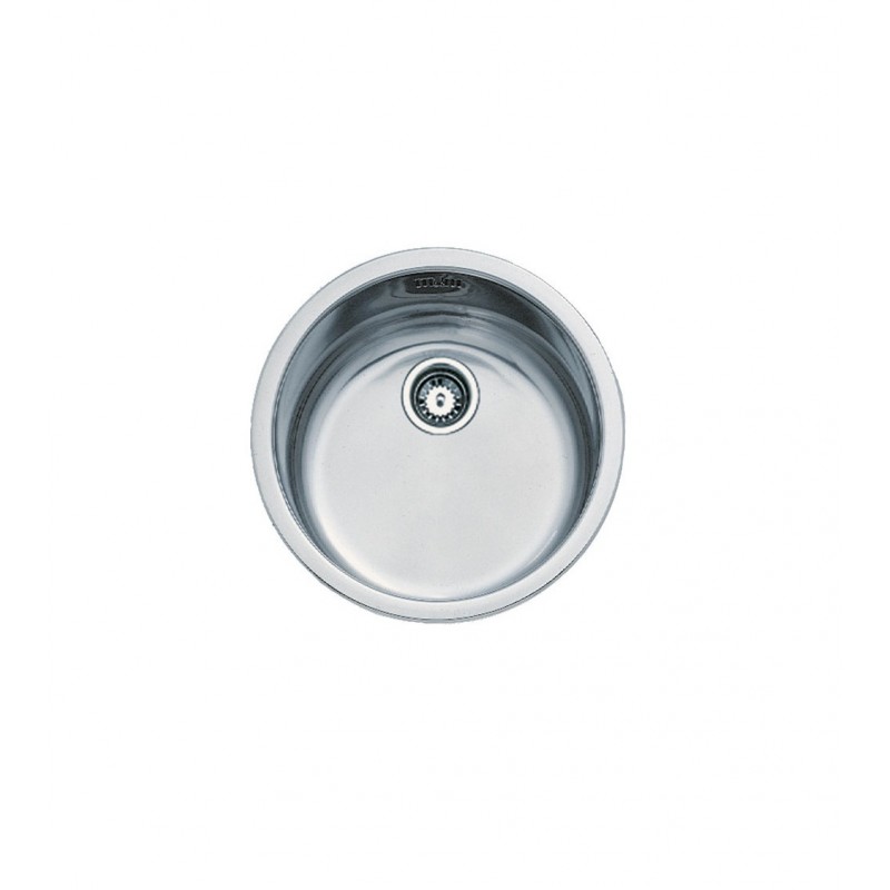 teka-erc-lavabo-sobre-encimera-circulo-metal-1.jpg