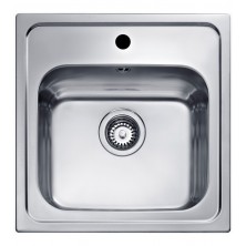 teka-eline-1c-lavabo-sobre-encimera-plaza-acero-inoxidable-1.jpg