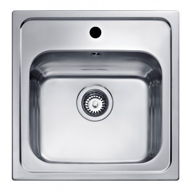 teka-eline-1c-lavabo-sobre-encimera-plaza-acero-inoxidable-1.jpg