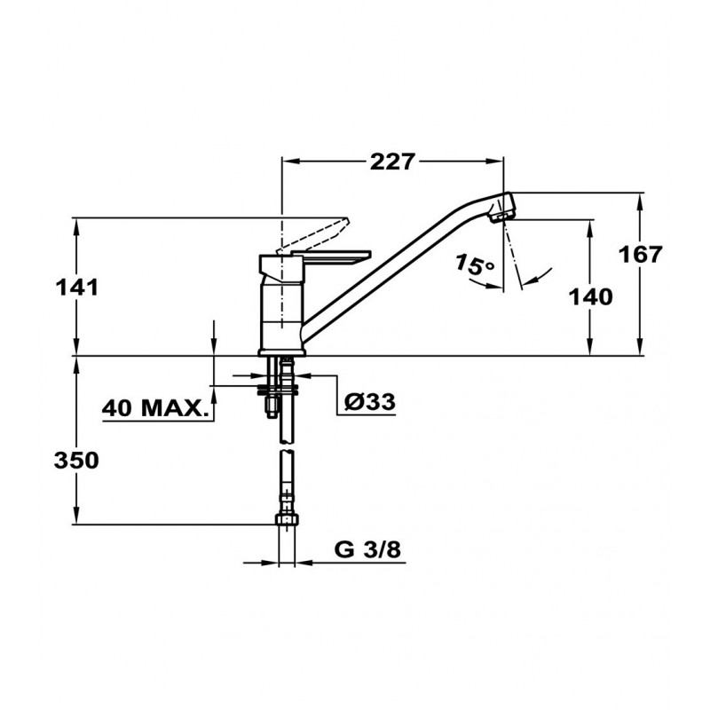 teka-ml-cromo-2.jpg