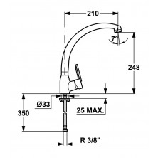 teka-mn-cromo-2.jpg
