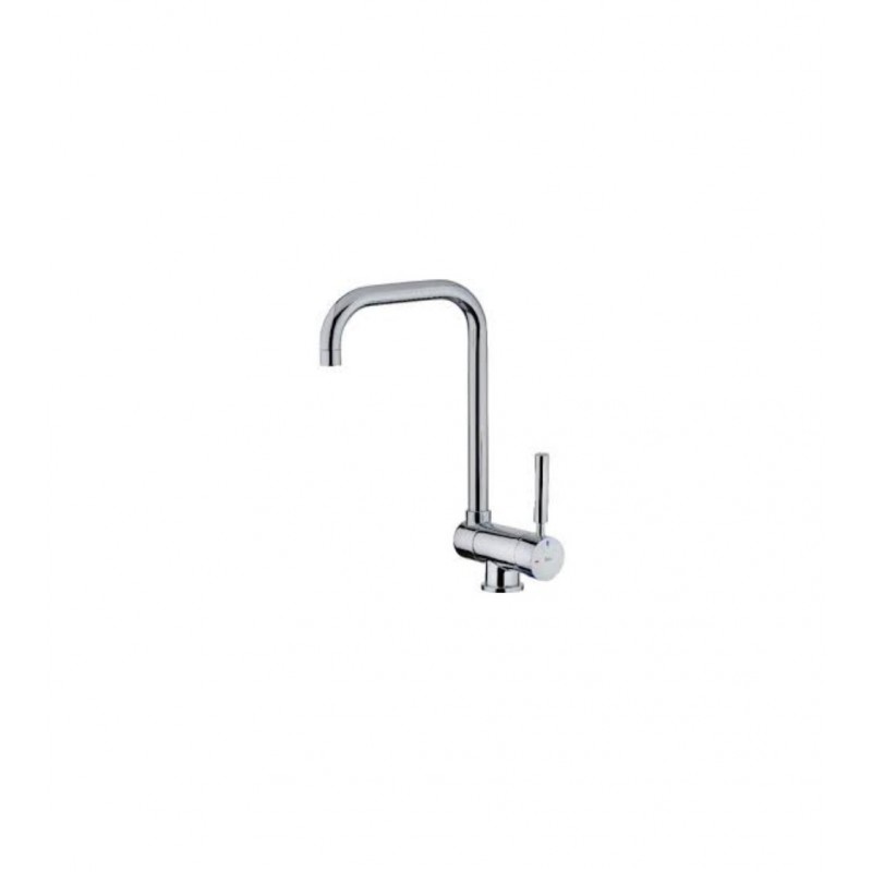 Grifo Teka MT PLUS MTP 984 Cromo