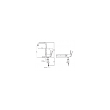 teka-mt-plus-mtp-984-cromo-2.jpg