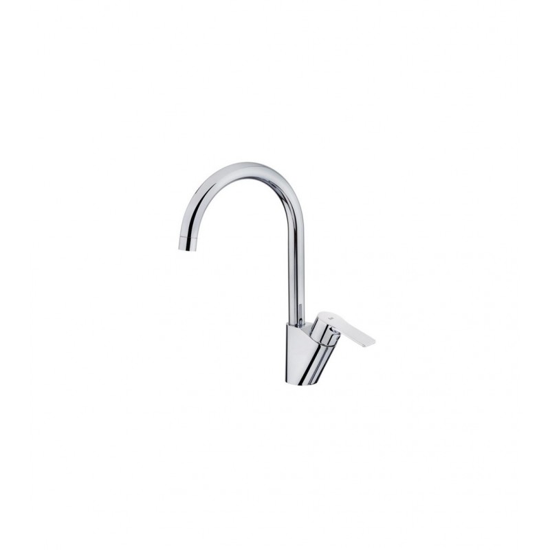 teka-mt-plus-mtp-995-cromo-1.jpg