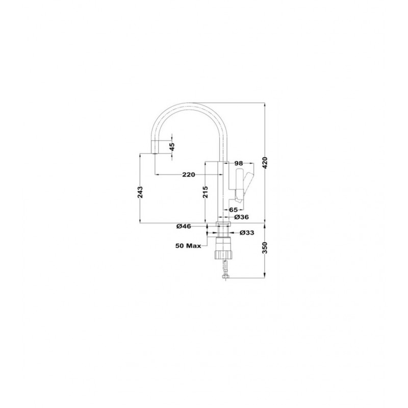 teka-top-fot-995-cromo-2.jpg