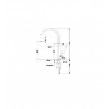 teka-top-fot-995-negro-2.jpg