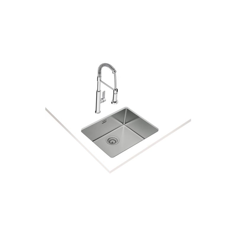 teka-belinea-rs15-50-40-fregadero-encastrado-bajo-encimera-rectangular-acero-inoxidable-2.jpg