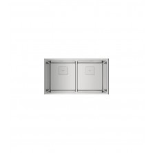 teka-flex-linea-rs15-2c-740-lavabo-sobre-encimera-rectangular-acero-inoxidable-1.jpg