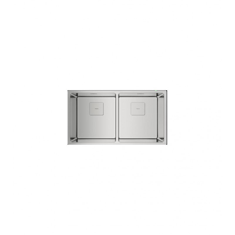 teka-flex-linea-rs15-2c-740-lavabo-sobre-encimera-rectangular-acero-inoxidable-1.jpg