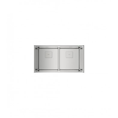 teka-flex-linea-rs15-2c-740-lavabo-sobre-encimera-rectangular-acero-inoxidable-1.jpg