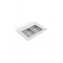 teka-flex-linea-rs15-2c-740-lavabo-sobre-encimera-rectangular-acero-inoxidable-2.jpg