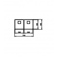 teka-flex-linea-rs15-2c-740-lavabo-sobre-encimera-rectangular-acero-inoxidable-3.jpg