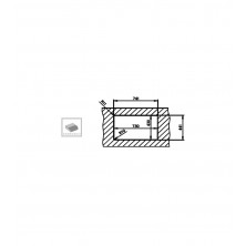 teka-flex-linea-rs15-2c-740-lavabo-sobre-encimera-rectangular-acero-inoxidable-5.jpg