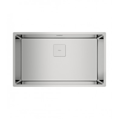 teka-flex-linea-rs15-71-40-fregadero-empotrado-rectangular-acero-inoxidable-1.jpg