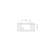 teka-flex-linea-rs15-71-40-fregadero-empotrado-rectangular-acero-inoxidable-3.jpg