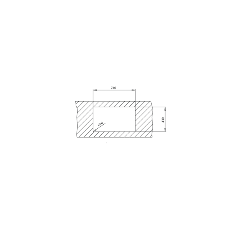 teka-flex-linea-rs15-71-40-fregadero-empotrado-rectangular-acero-inoxidable-3.jpg