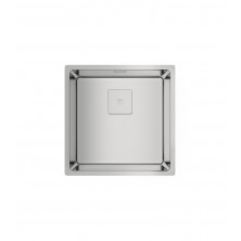 teka-115000014-fregadero-empotrado-plaza-acero-inoxidable-1.jpg