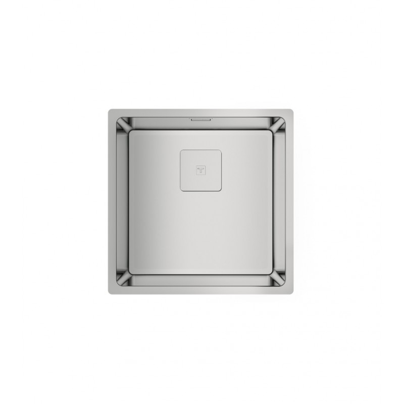 teka-115000014-fregadero-empotrado-plaza-acero-inoxidable-1.jpg