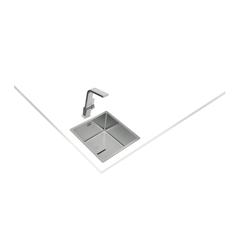 teka-115000014-fregadero-empotrado-plaza-acero-inoxidable-5.jpg