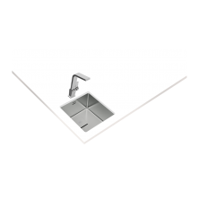 teka-115000014-fregadero-empotrado-plaza-acero-inoxidable-6.jpg
