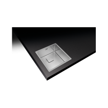 teka-115000014-fregadero-empotrado-plaza-acero-inoxidable-8.jpg
