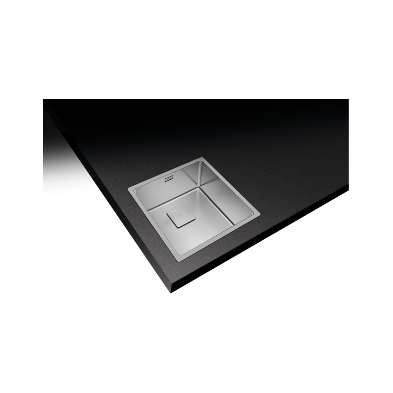 teka-115000014-fregadero-empotrado-plaza-acero-inoxidable-8.jpg