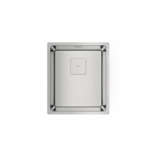 teka-flex-linea-rs15-34-40-fregadero-encastrado-bajo-encimera-rectangular-acero-inoxidable-1.jpg