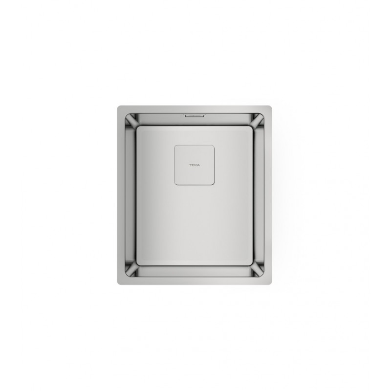 teka-flex-linea-rs15-34-40-fregadero-encastrado-bajo-encimera-rectangular-acero-inoxidable-1.jpg