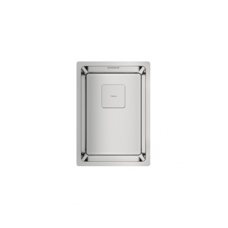 teka-flex-linea-rs15-27-40-fregadero-empotrado-rectangular-acero-inoxidable-1.jpg