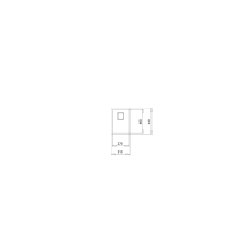 teka-flex-linea-rs15-27-40-fregadero-empotrado-rectangular-acero-inoxidable-3.jpg