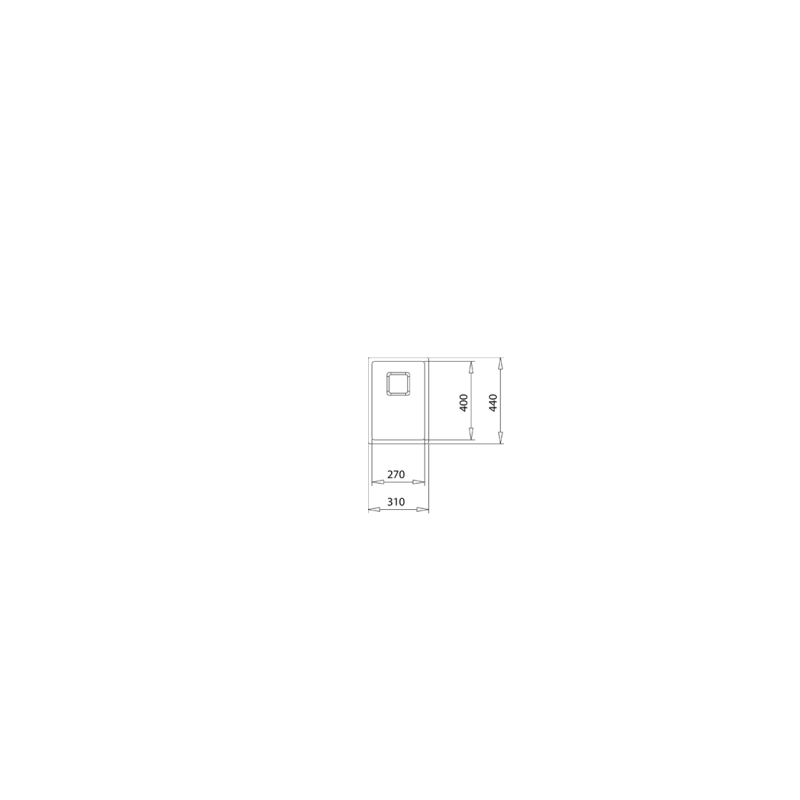 teka-flex-linea-rs15-27-40-fregadero-empotrado-rectangular-acero-inoxidable-3.jpg