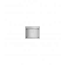 teka-forlinea-rs15-50-40-lavabo-sobre-encimera-rectangular-acero-inoxidable-1.jpg