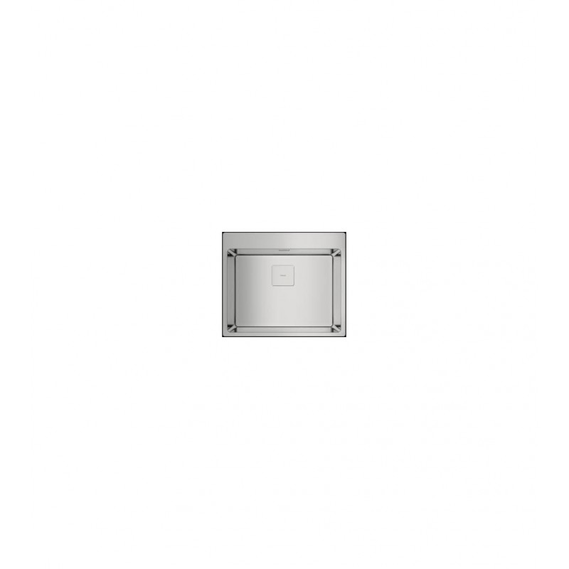 teka-forlinea-rs15-50-40-lavabo-sobre-encimera-rectangular-acero-inoxidable-1.jpg