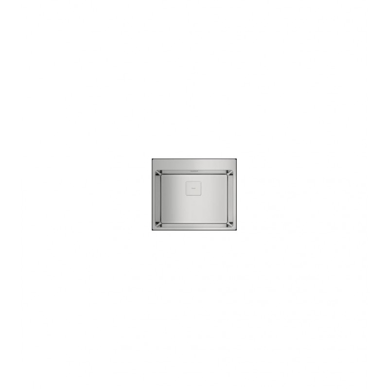 teka-forlinea-rs15-50-40-lavabo-sobre-encimera-rectangular-acero-inoxidable-1.jpg