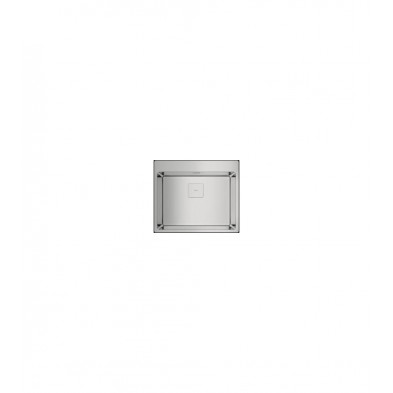 teka-forlinea-rs15-50-40-lavabo-sobre-encimera-rectangular-acero-inoxidable-1.jpg