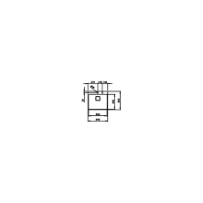 teka-forlinea-rs15-50-40-lavabo-sobre-encimera-rectangular-acero-inoxidable-3.jpg