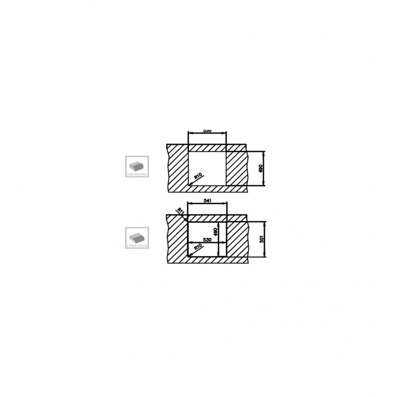 teka-forlinea-rs15-50-40-lavabo-sobre-encimera-rectangular-acero-inoxidable-4.jpg