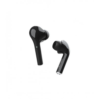 trust-nika-touch-auriculares-dentro-de-oido-bluetooth-negro-1.jpg