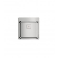 teka-forlinea-rs15-40-40-lavabo-sobre-encimera-rectangular-acero-inoxidable-1.jpg